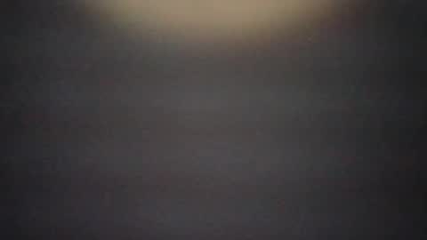 Snapshot of peter_on_kik chatting on 06-22-26, 03:25 make me cum in pvt dutch german daddy c2c bigcock online show from 06-22-26, 03:25