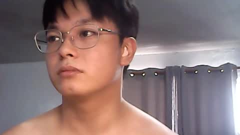 peter p online show from 11-18-25, 05:12