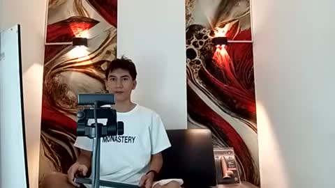 peter_seed1 online show from 07-03-26, 03:57