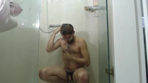 FELIPE online show from 12-06-24, 09:57