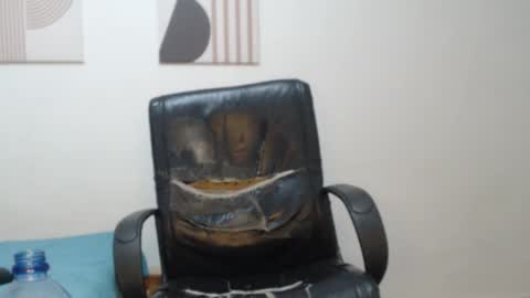 FELIPE online show from 12-23-25, 10:13