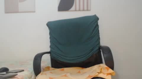 FELIPE online show from 04-18-26, 11:05