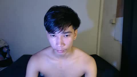 peterfan07 online show from 12-03-25, 09:29