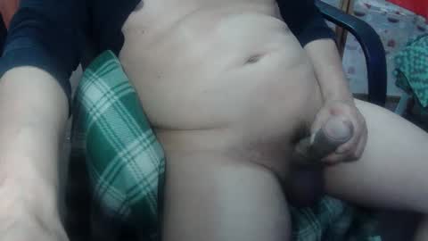 Pedrito online show from 09-29-25, 05:29