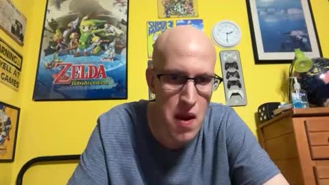 Snapshot of peterfn2 chatting on 03-03-26, 03:34 Peter online show from 03-03-26, 03:34