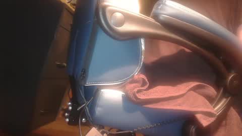 Snapshot of peterinohio57 chatting on 12-13-24, 12:17 peterinohio57 online show from 12-13-24, 12:17