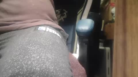 Snapshot of peterinohio57 chatting on 12-19-24, 11:50 peterinohio57 online show from 12-19-24, 11:50