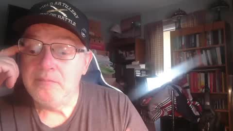 Snapshot of peterinohio57 chatting on 12-21-24, 02:15 peterinohio57 online show from 12-21-24, 02:15