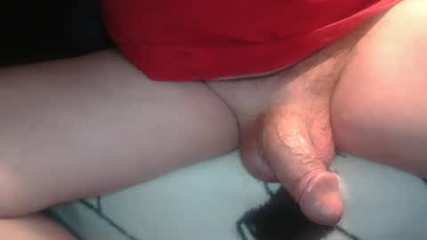 peterinohio57 online show from 03-19-26, 02:10