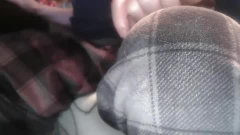 peterinohio57 online show from 03-24-26, 11:48