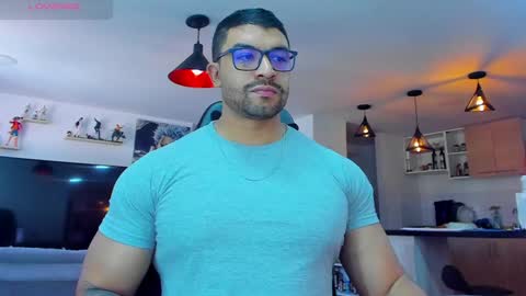 Peter Jack online show from 12-08-24, 06:50