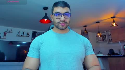 Peter Jack online show from 12-10-24, 02:27