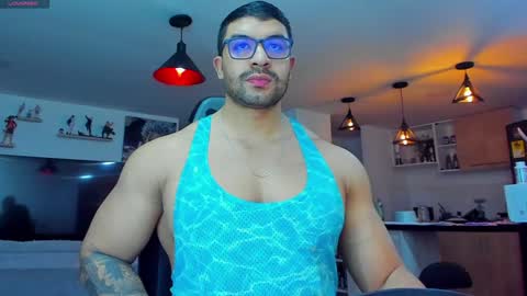 Peter Jack online show from 12-17-24, 02:33