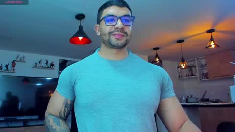 Peter Jack online show from 01-14-25, 02:29