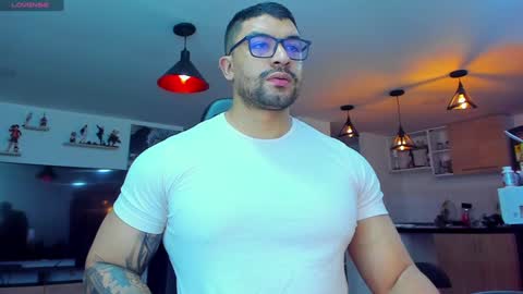 Peter Jack online show from 01-23-25, 02:12