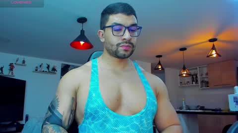 Peter Jack online show from 02-03-25, 03:53