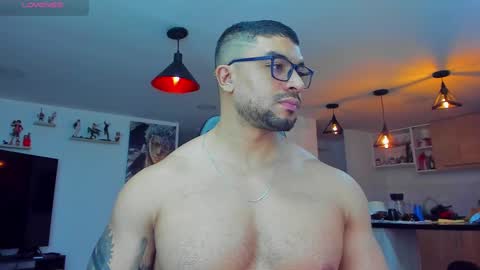 Peter Jack online show from 02-25-25, 05:19