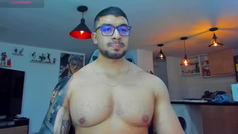 Peter Jack online show from 02-27-25, 05:45