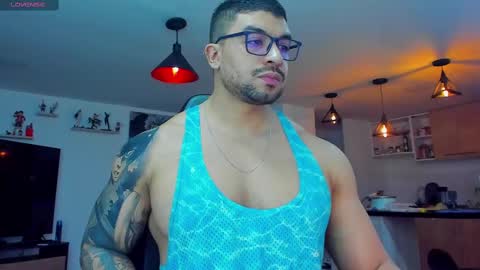 Peter Jack online show from 03-05-25, 02:14