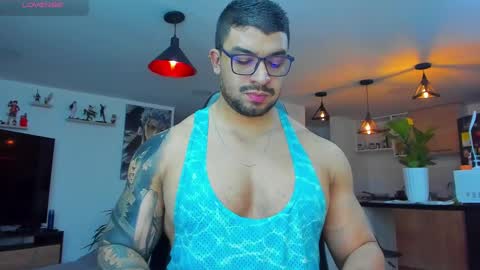 Peter Jack online show from 03-11-25, 02:32