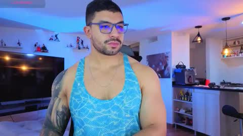 Peter Jack online show from 10-10-25, 02:05