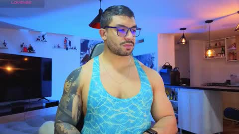 Peter Jack online show from 10-16-25, 02:45