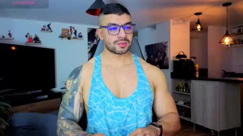 Peter Jack online show from 12-20-25, 02:51