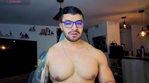 Peter Jack online show from 01-19-26, 02:37