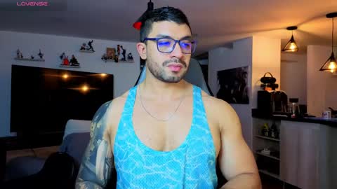 Peter Jack online show from 03-09-26, 02:26