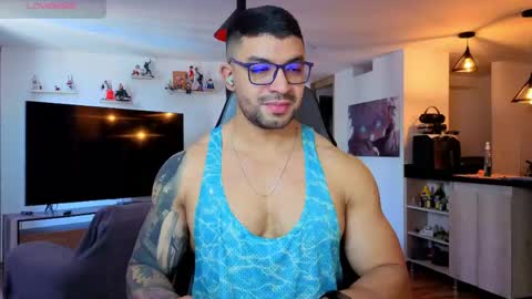 Peter Jack online show from 03-14-26, 04:45