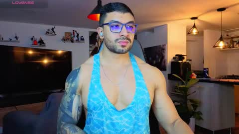 Peter Jack online show from 03-28-26, 03:17