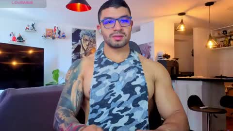 Peter Jack online show from 05-30-26, 04:26