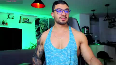 Snapshot of peterjack7 chatting on 07-01-26, 01:18 Peter Jack online show from 07-01-26, 01:18