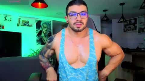 Snapshot of peterjack7 chatting on 07-02-26, 02:44 Peter Jack online show from 07-02-26, 02:44