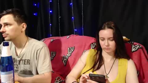 Maximus online show from 02-07-26, 11:41