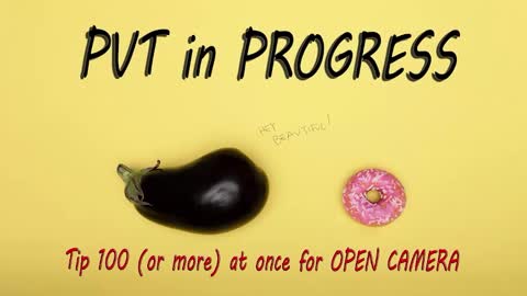 Maximus online show from 03-03-26, 10:59