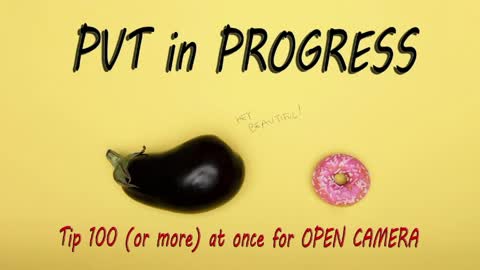 Maximus online show from 04-03-26, 07:01