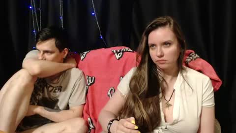 Snapshot of peternights chatting on 06-14-26, 02:24 Maximus online show from 06-14-26, 02:24