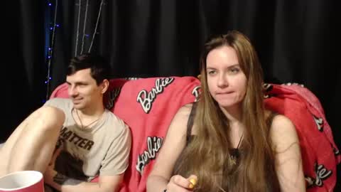Snapshot of peternights chatting on 06-27-26, 06:02 Maximus online show from 06-27-26, 06:02