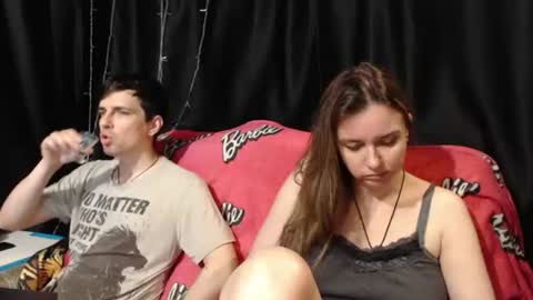 Snapshot of peternights chatting on 07-05-26, 07:54 Maximus online show from 07-05-26, 07:54