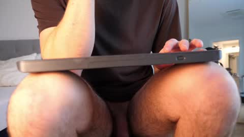 Peter Parker online show from 01-10-25, 09:10