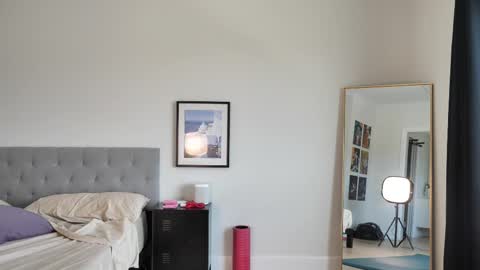 Peter Parker online show from 09-15-25, 06:30