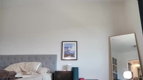 Peter Parker online show from 09-19-25, 07:47