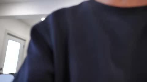 Peter Parker online show from 10-03-25, 08:06