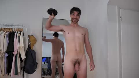 Peter Parker online show from 10-20-25, 07:14