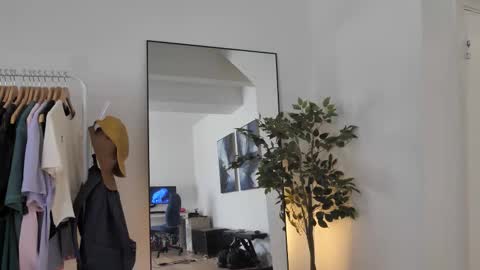 Peter Parker online show from 03-01-26, 09:17