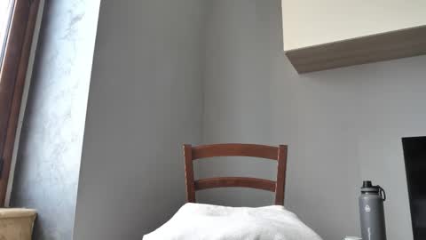 Snapshot of peterparkerrxox chatting on 05-18-26, 06:52 Peter Parker online show from 05-18-26, 06:52