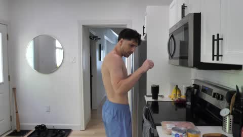 Snapshot of peterparkerrxox chatting on 05-29-26, 08:40 Peter Parker online show from 05-29-26, 08:40