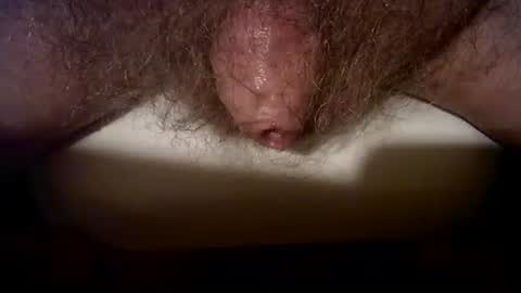 Snapshot of peterpeteropoulos chatting on 12-04-24, 09:24 peterpeteropoulos online show from 12-04-24, 09:24