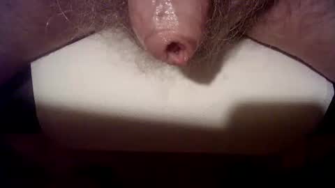 Snapshot of peterpeteropoulos chatting on 12-07-24, 09:22 peterpeteropoulos online show from 12-07-24, 09:22